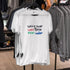 Will Swap Wife For Boat | Funny Boating Humor T-Shirt for Men